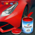 Car Paint Wholesale InnoColor Professional auto paint
